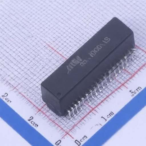 JASN G50C01S for sale