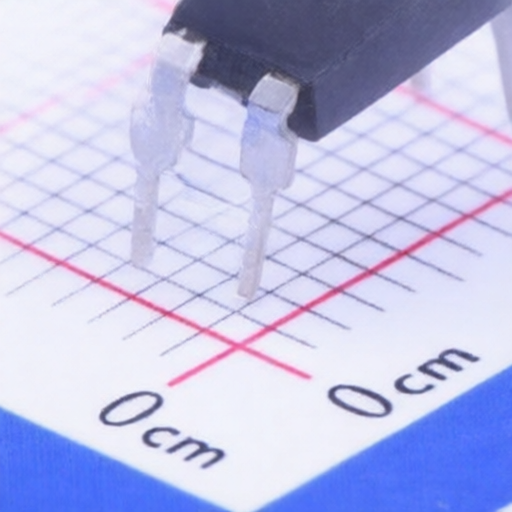 LITEON LTV-817-B-IN for sale