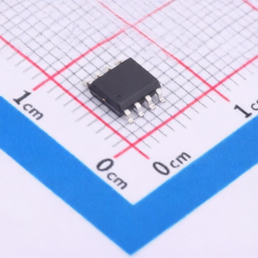 radiolink XM9808S for sale