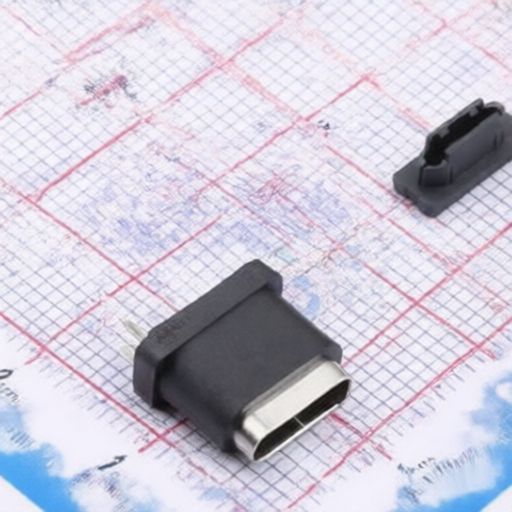 G-Switch GT-USB-9069B for sale