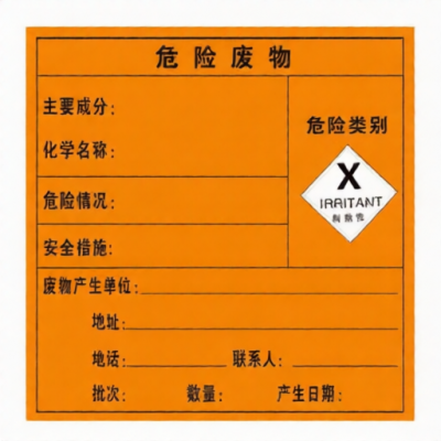 KCL KCL251113 for sale