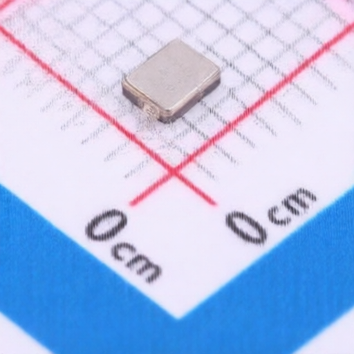 Lucki L327S080S11L for sale