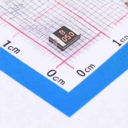 LUTE 1812L050/60GR for sale