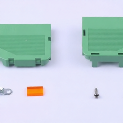 Phoenix Contact 1783821 for sale