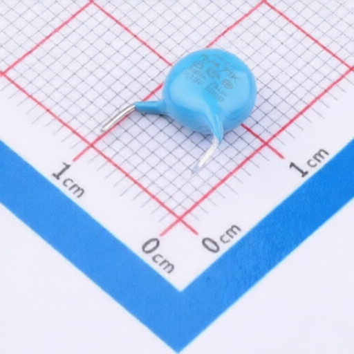 WMEC HJB471KB4B3.5W for sale