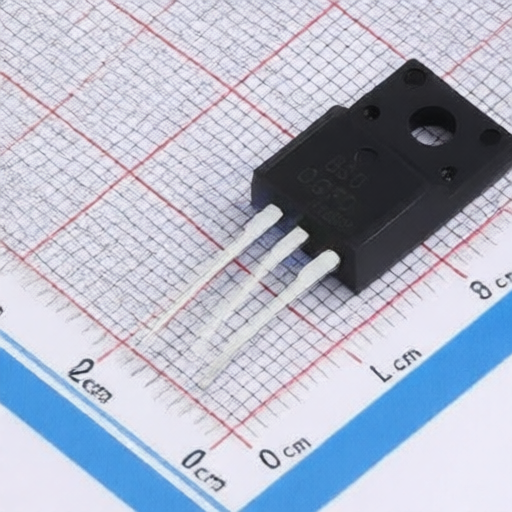 GOFORD 830F for sale