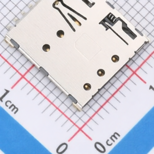 JBL JBL-102014433 for sale