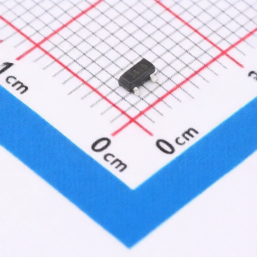 FOSAN AO3415M-6AF for sale