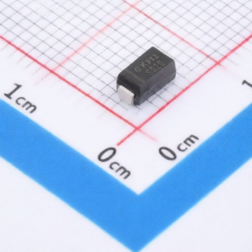 GOODWORK SS28 for sale