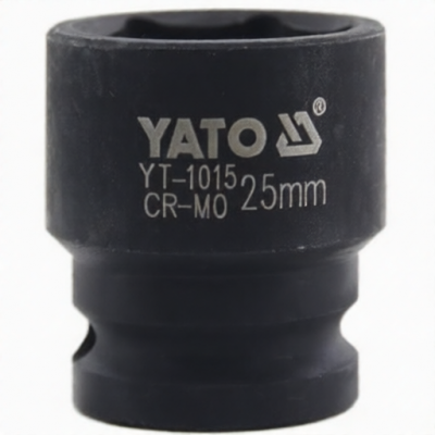 YATO YT-1015 for sale