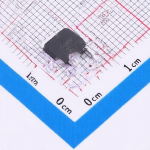 MSKSEMI BT138S-600E(MS) for sale