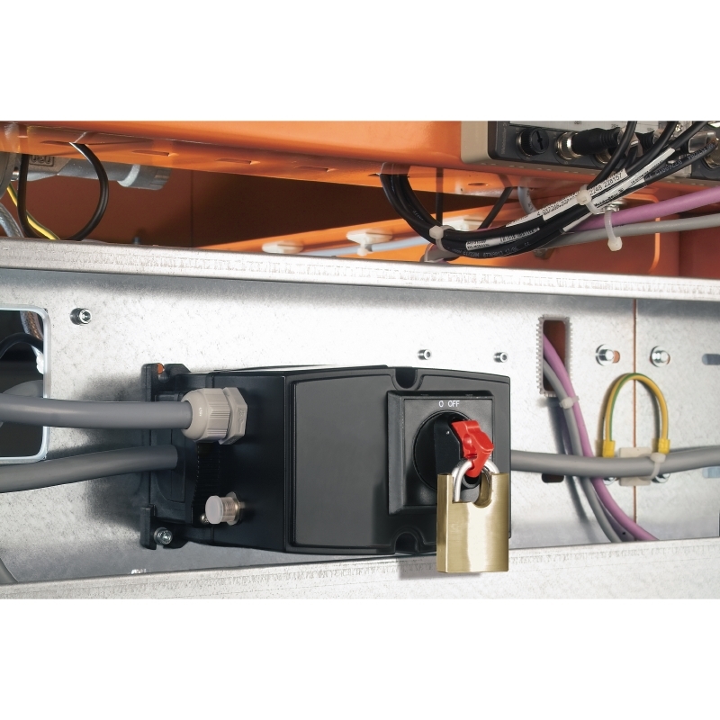 WEIDMULLER 1003260000 for sale