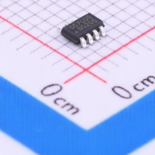 Southchip Semicon SC7005SAER for sale