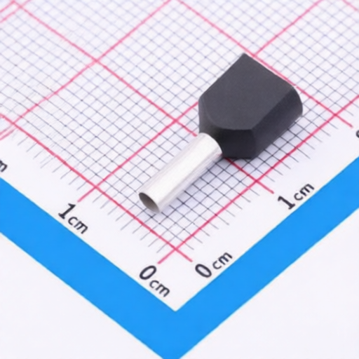 TE Connectivity 966144-6 for sale