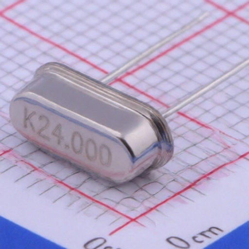 KYX KUS240002020 for sale