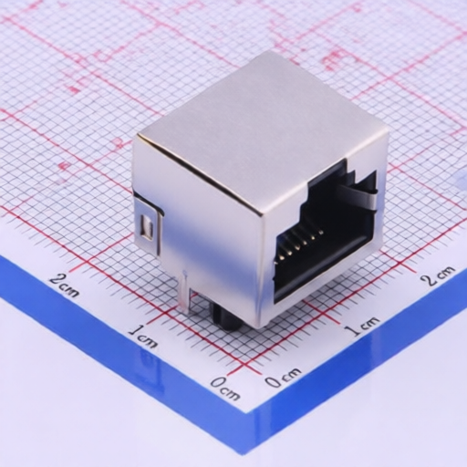 CONNFLY Elec DS1128-06-S8B0P-X for sale