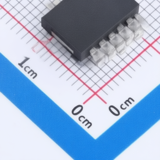 DEALON DW200R-11-05-63 for sale