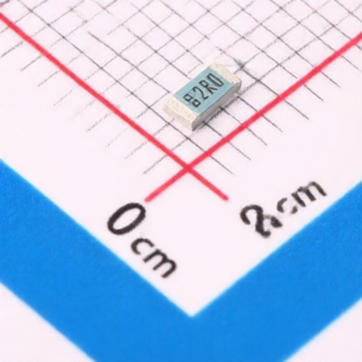 KOA RK73H2BTTD82R0F for sale