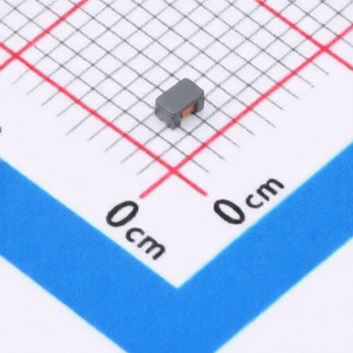 Sunltech SMW2012B102ATE for sale