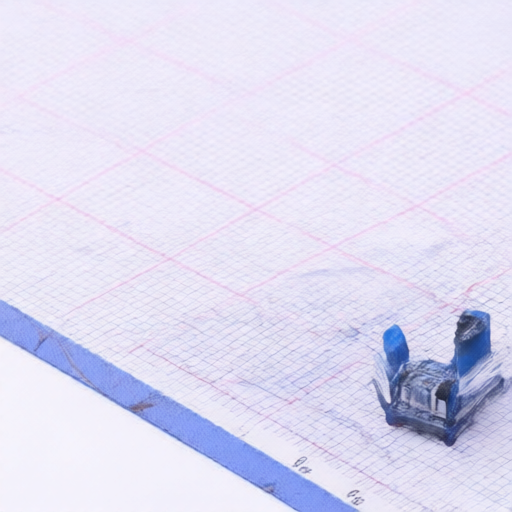 huawei group KM1V331MG125A00CV0 for sale