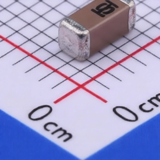 IHHEC SCC1808X102K302T for sale