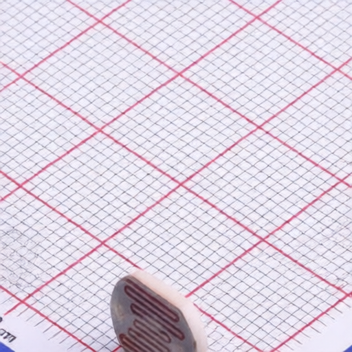 JCHL GL11528 for sale