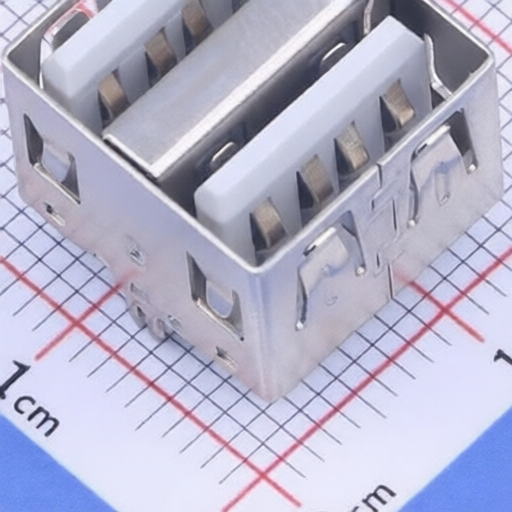 kinghelm KH-2AF180YC-10.5 for sale