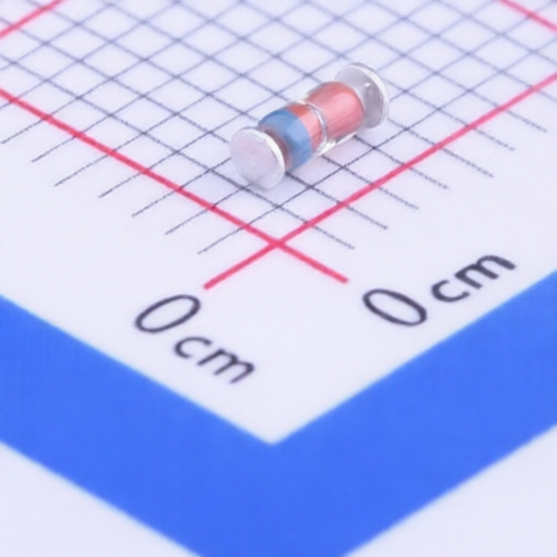 ST(Semtech) ZMM5253B for sale