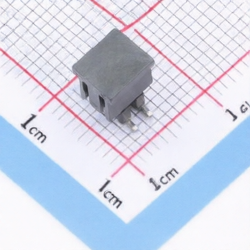 BXCONN A200US-WS02P-PC075 for sale