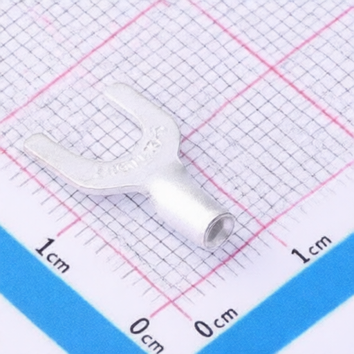 JST 1.25-5A for sale