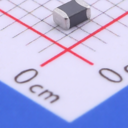 microgate MGGB2012M151HT-LF for sale