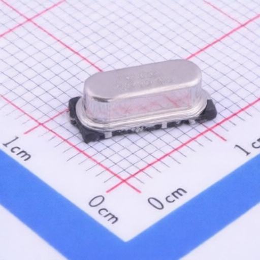 SJK 6CS27000F20UCG for sale