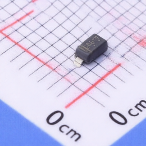 LRC S-LBAT46T1G for sale