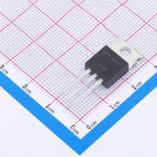 Winsok Semicon WSR180N10 for sale
