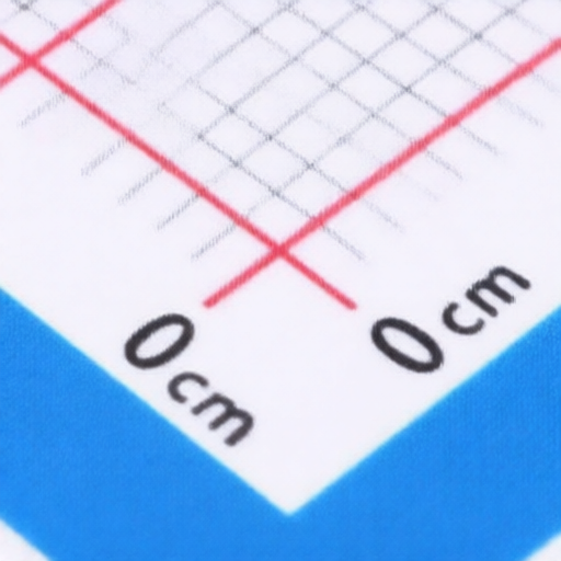 YONGYUTAI DTC143ZM for sale