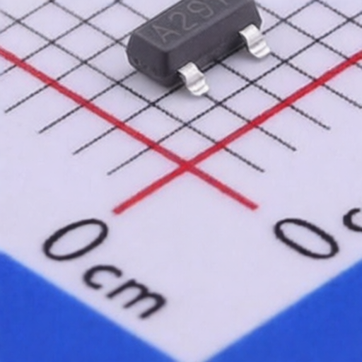 MDD(Microdiode Semiconductor) AO3402 for sale