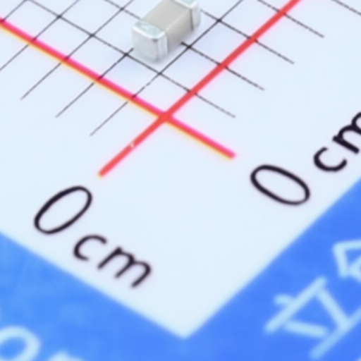 FH 0603CG200J500NT for sale