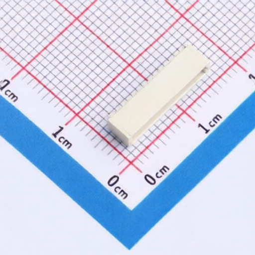 HMTCONN W1001120-13PW2431 for sale