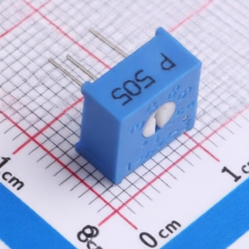 JIERR 3386P-1-505 for sale