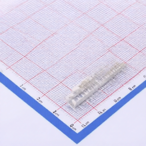 JUSHUO AFC20-S15BCA-00 for sale