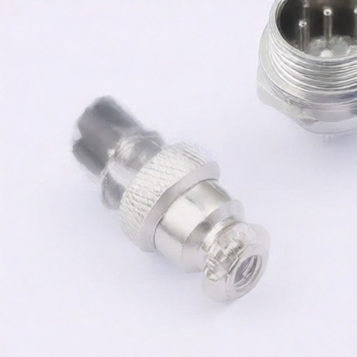 SAMZO GX16-FH-07-A-A for sale