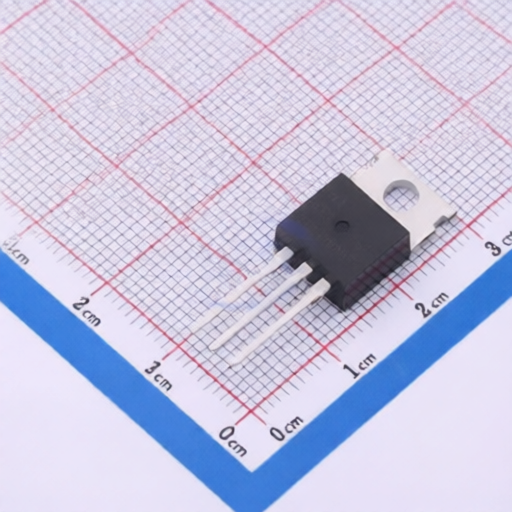 HL(Haolin Elec) HP100N08 for sale