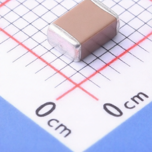 IHHEC C1812X223K202T for sale