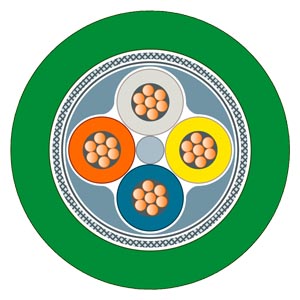 SIEMENS 6XV18702B for sale