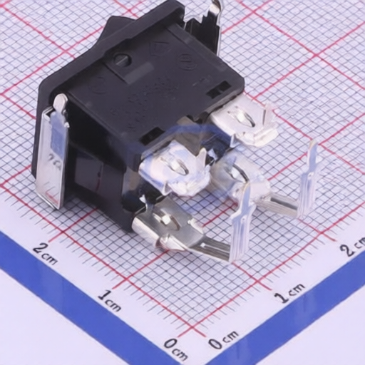 ALPSALPINE SDDJE30400 for sale