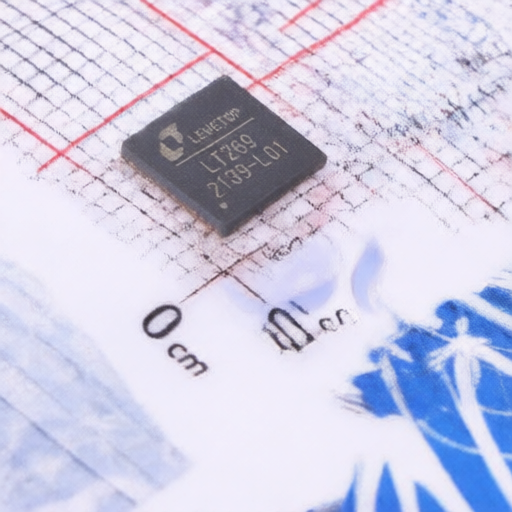 Levetop LT269 for sale