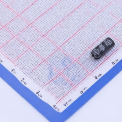 Yunxing ECG1VM330D11OTBO for sale