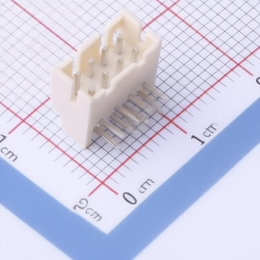 CNJM CNJMA2006WR-2X4P-9T for sale