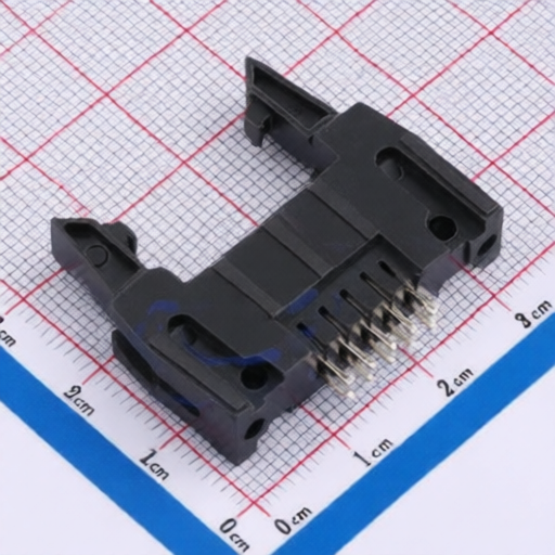 CONNFLY Elec DS1011-10SBSiB7-B for sale