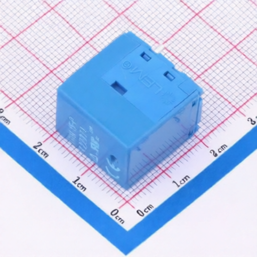 LEM HXN15-P for sale